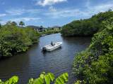 950 Kanner Highway - Photo 2