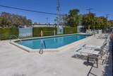 950 Kanner Highway - Photo 25