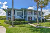 950 Kanner Highway - Photo 26