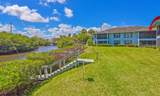 950 Kanner Highway - Photo 27