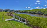 950 Kanner Highway - Photo 28