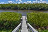 950 Kanner Highway - Photo 4