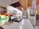 10180 Cypress Court - Photo 2