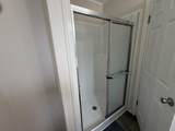8516 17th Court - Photo 21