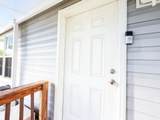 8516 17th Court - Photo 37