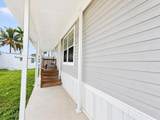 8516 17th Court - Photo 40