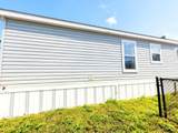 8516 17th Court - Photo 43
