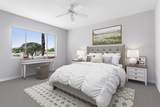 7507 Orchid Hammock Drive - Photo 10
