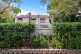 563 7th Avenue - Photo 2