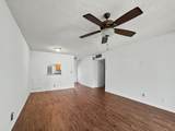 5171 Oakland Park Boulevard - Photo 10