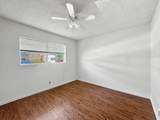5171 Oakland Park Boulevard - Photo 17