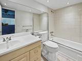 5171 Oakland Park Boulevard - Photo 18