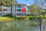 5171 Oakland Park Boulevard - Photo 21