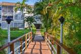 5171 Oakland Park Boulevard - Photo 22
