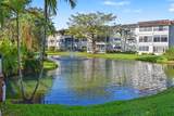 5171 Oakland Park Boulevard - Photo 23
