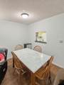 5171 Oakland Park Boulevard - Photo 7
