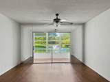 5171 Oakland Park Boulevard - Photo 9