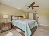 6698 10th Ave Avenue - Photo 11