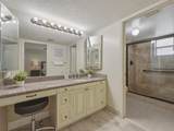 6698 10th Ave Avenue - Photo 13