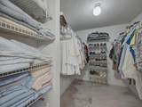 6698 10th Ave Avenue - Photo 16