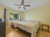 6698 10th Ave Avenue - Photo 19