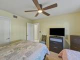 6698 10th Ave Avenue - Photo 21