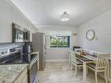 6698 10th Ave Avenue - Photo 9