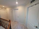 9856 Watermill Circle - Photo 5