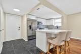 720 Dixie Highway - Photo 10