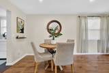 720 Dixie Highway - Photo 11
