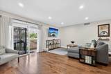720 Dixie Highway - Photo 13