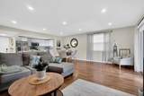 720 Dixie Highway - Photo 14