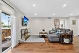720 Dixie Highway - Photo 16
