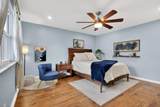 720 Dixie Highway - Photo 22