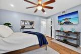 720 Dixie Highway - Photo 23