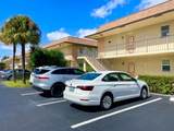 720 Dixie Highway - Photo 49