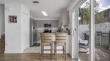 2221 171st Terrace - Photo 1