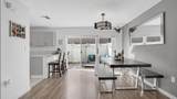 2221 171st Terrace - Photo 2