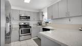 2221 171st Terrace - Photo 4