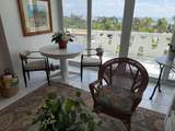 2840 Ocean Boulevard - Photo 11