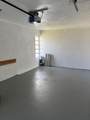 284 Cherry Street - Photo 16