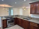 284 Cherry Street - Photo 3
