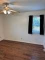 284 Cherry Street - Photo 7