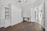 126 Bryce Lane - Photo 35