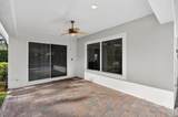 126 Bryce Lane - Photo 40