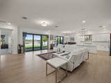 5353 Siesta Key Lane - Photo 19