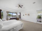 5353 Siesta Key Lane - Photo 30