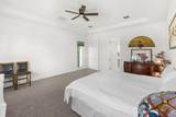 5353 Siesta Key Lane - Photo 32