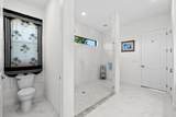 5353 Siesta Key Lane - Photo 33
