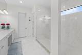 5353 Siesta Key Lane - Photo 35